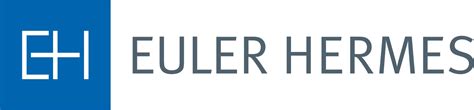 euler hermes roma sede|euler hermes esg.